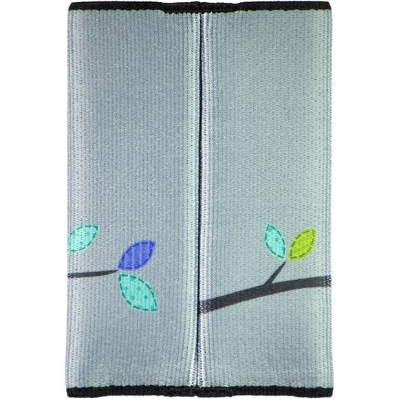 Women's Minimalist - Picture 2 of 5